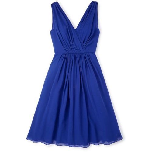boden womens dress